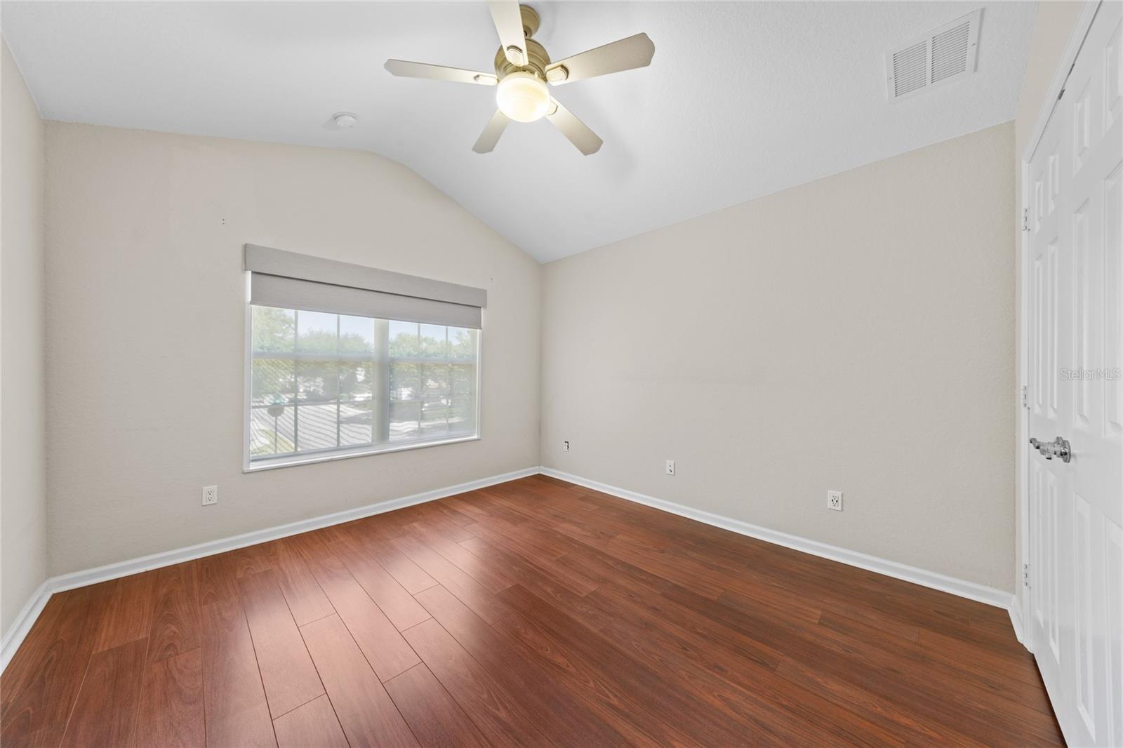 Image 41 of 62 For 6906 Hochad Drive