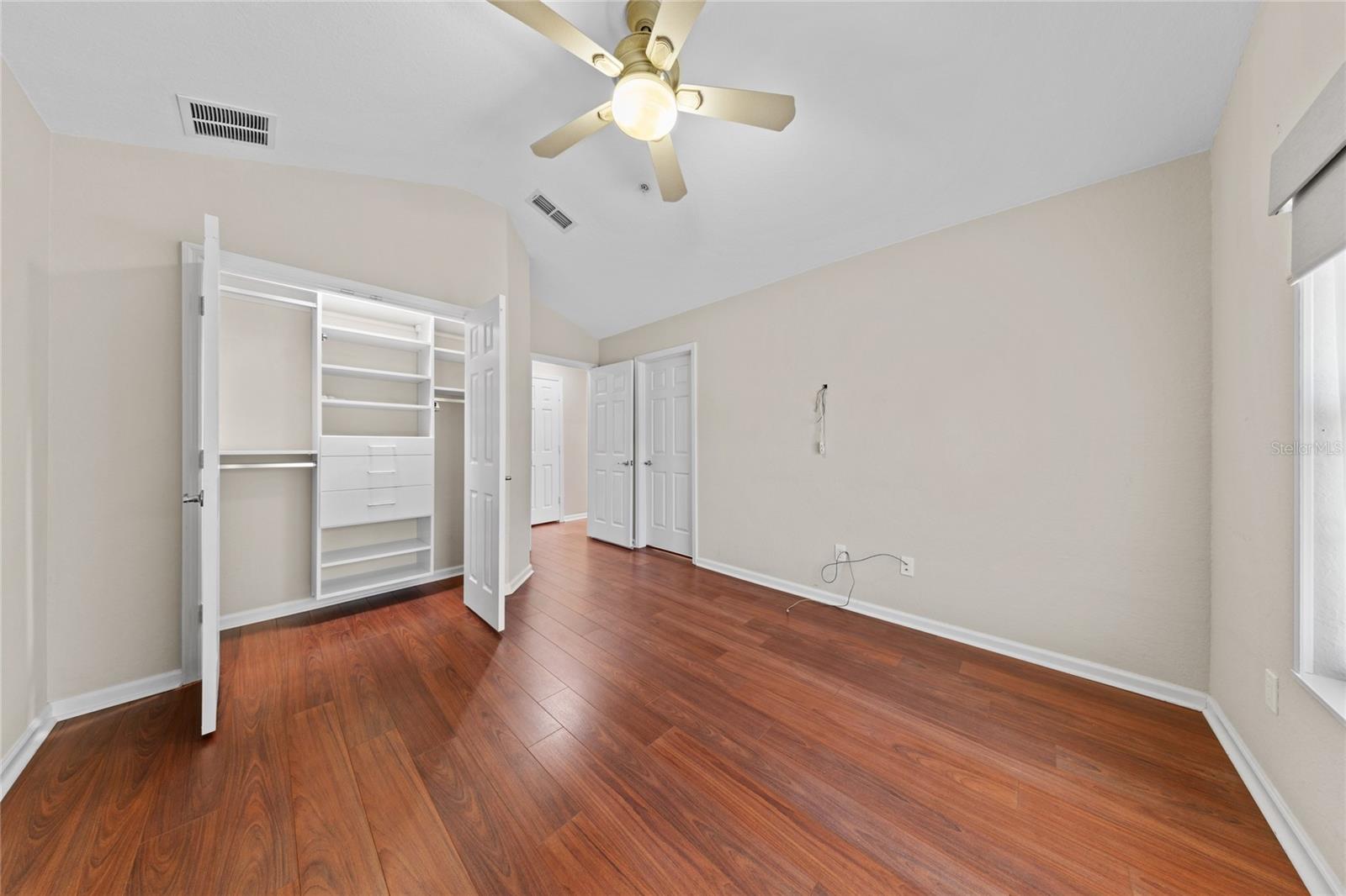 Image 42 of 62 For 6906 Hochad Drive