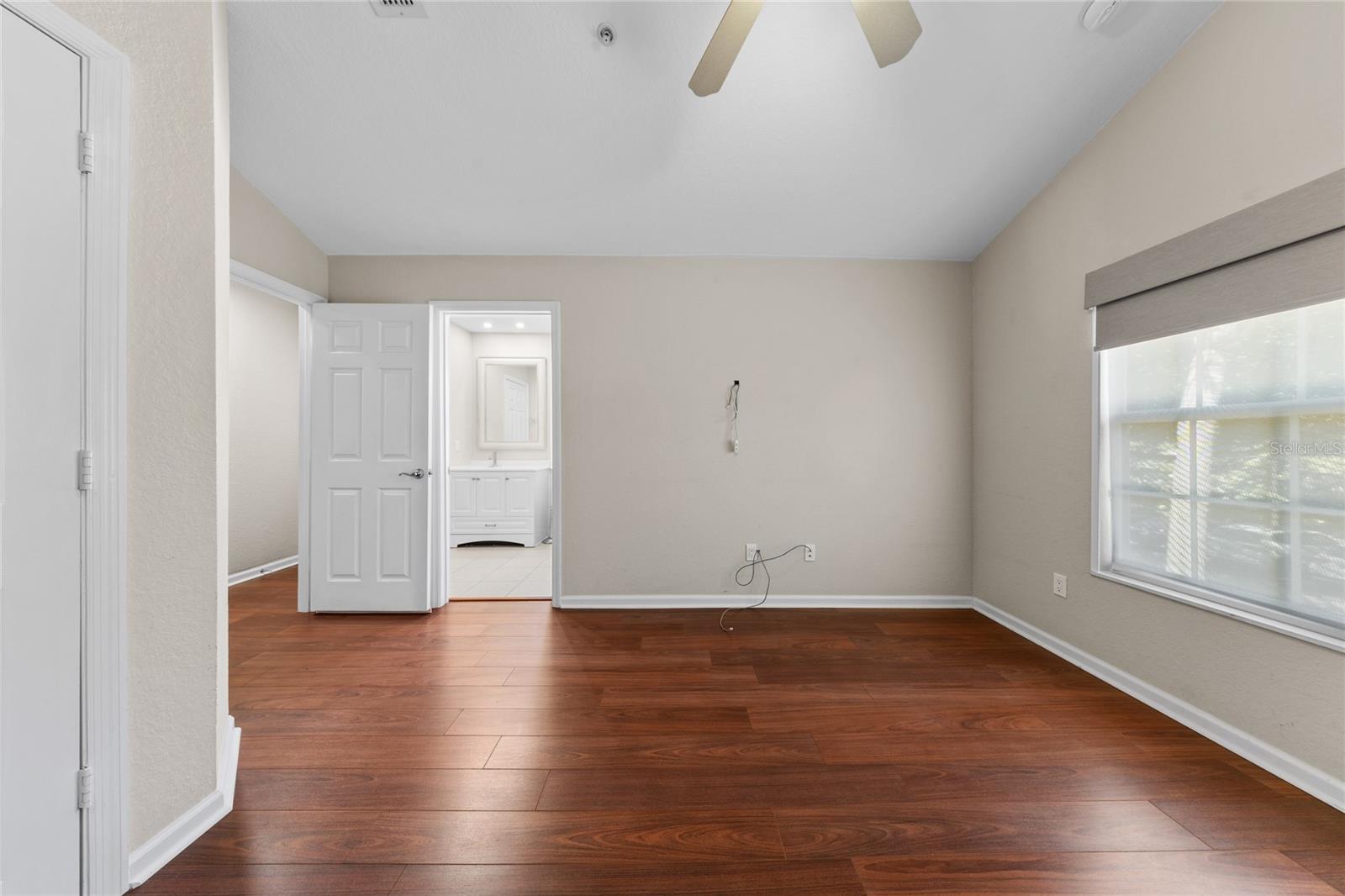 Image 43 of 62 For 6906 Hochad Drive