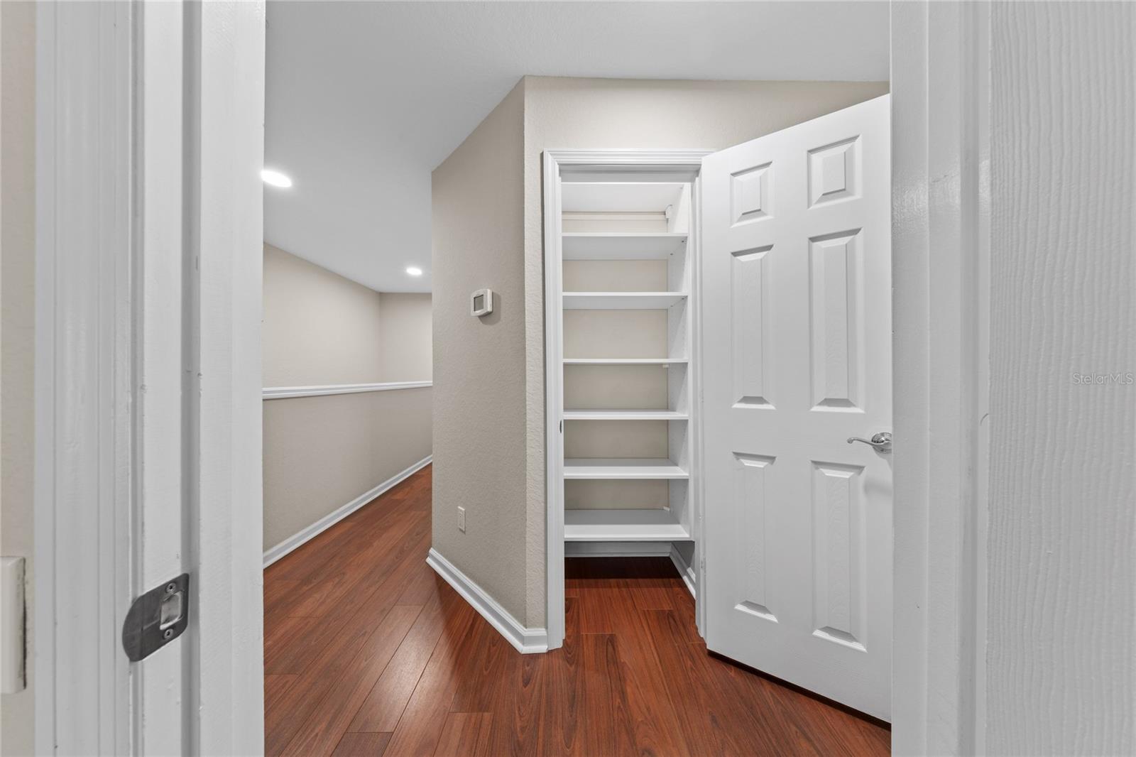 Image 44 of 62 For 6906 Hochad Drive