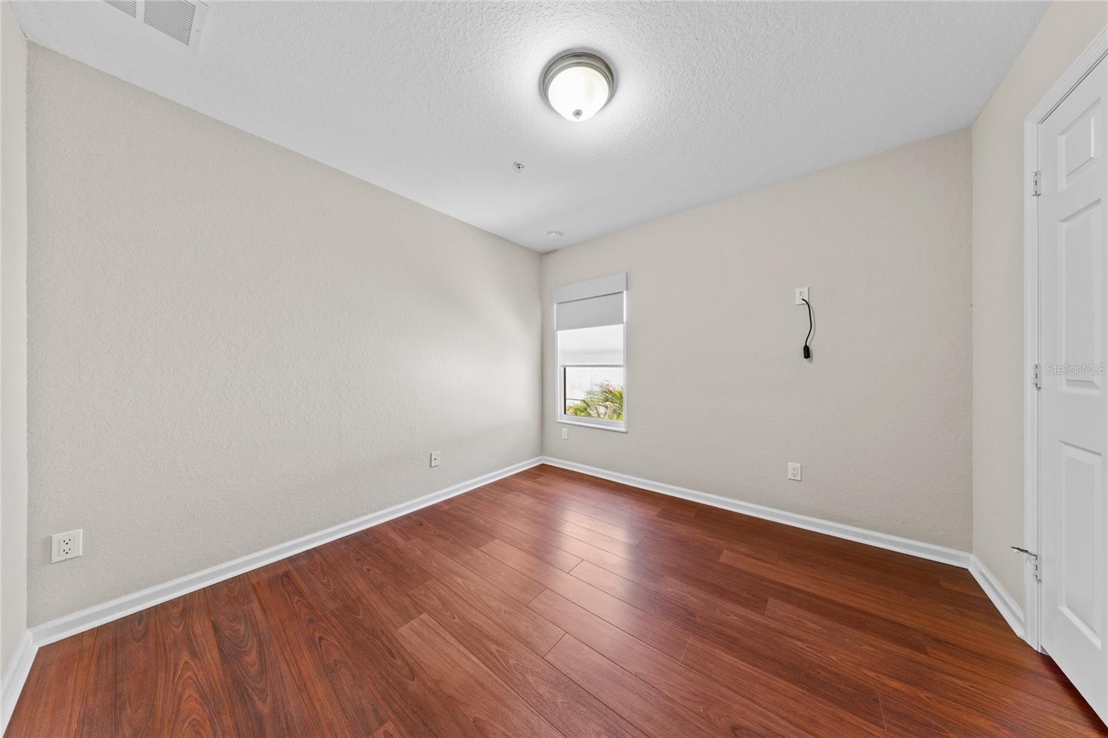 Image 45 of 62 For 6906 Hochad Drive