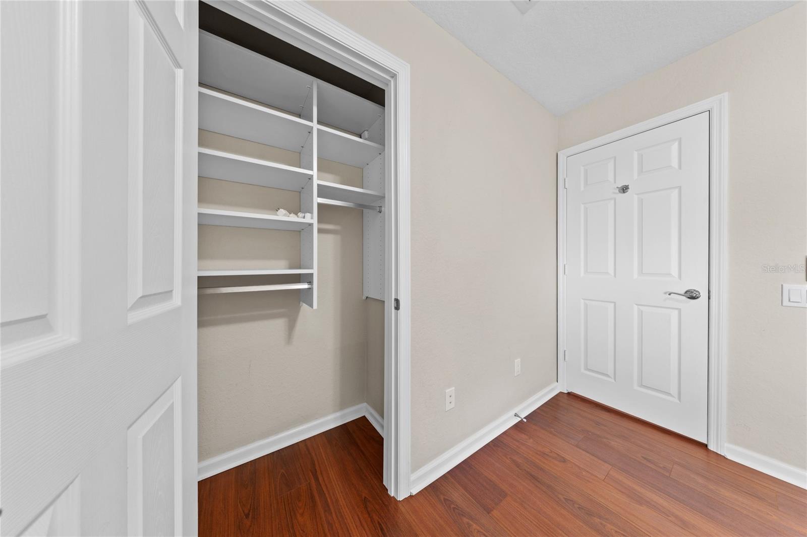 Image 46 of 62 For 6906 Hochad Drive