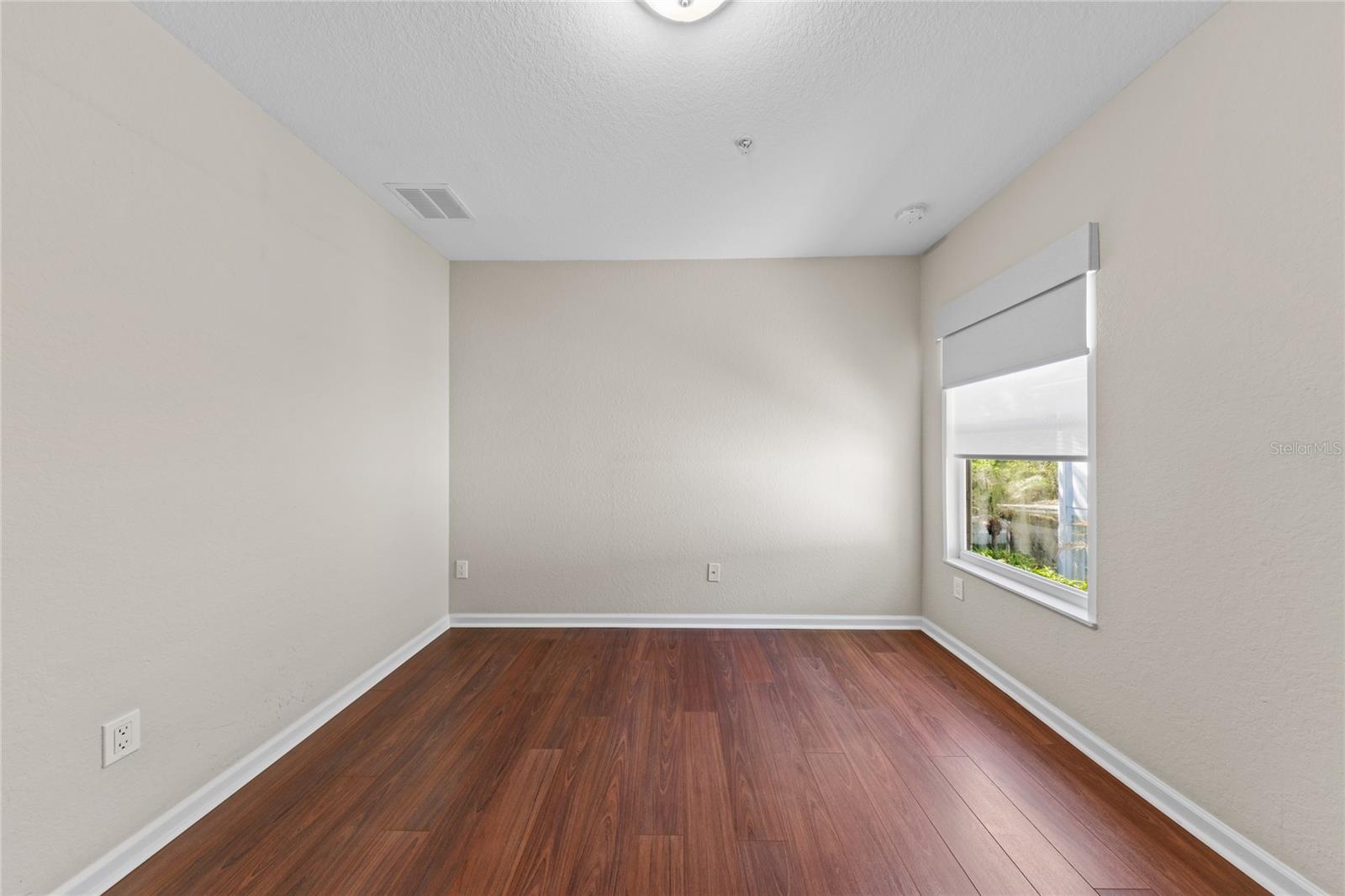 Image 47 of 62 For 6906 Hochad Drive