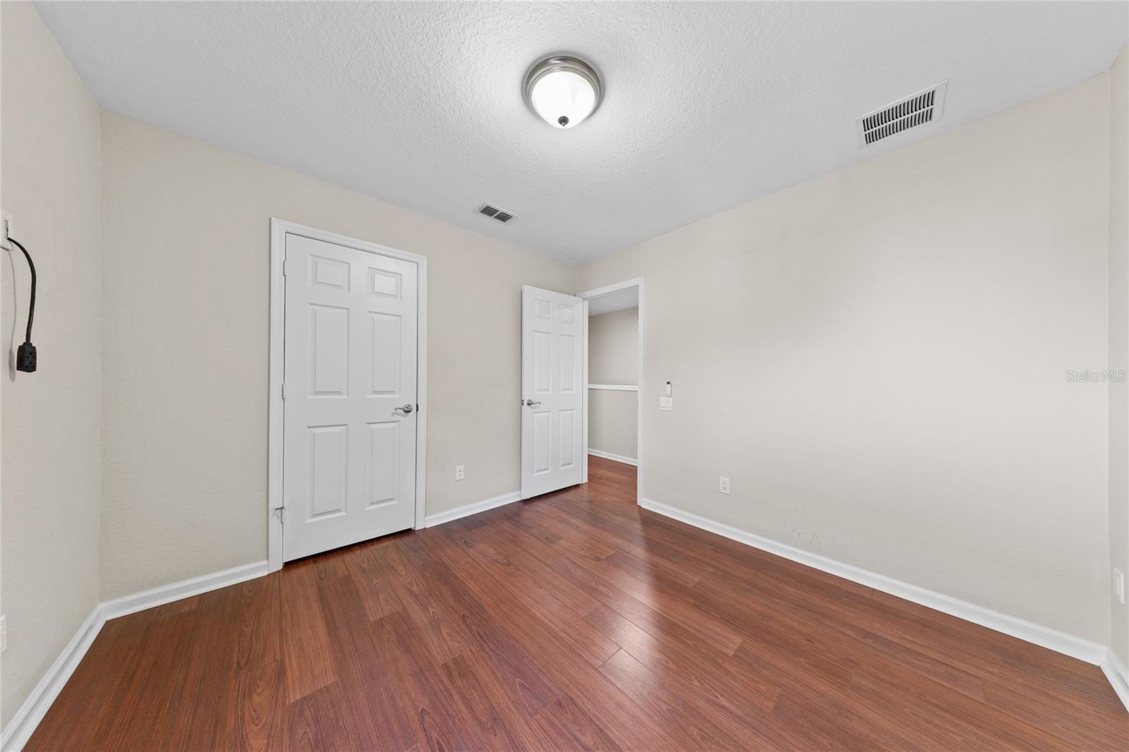 Image 48 of 62 For 6906 Hochad Drive