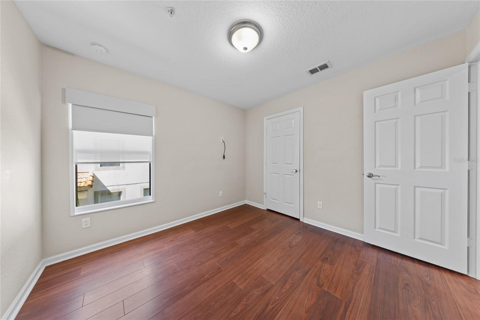 Image 49 of 62 For 6906 Hochad Drive