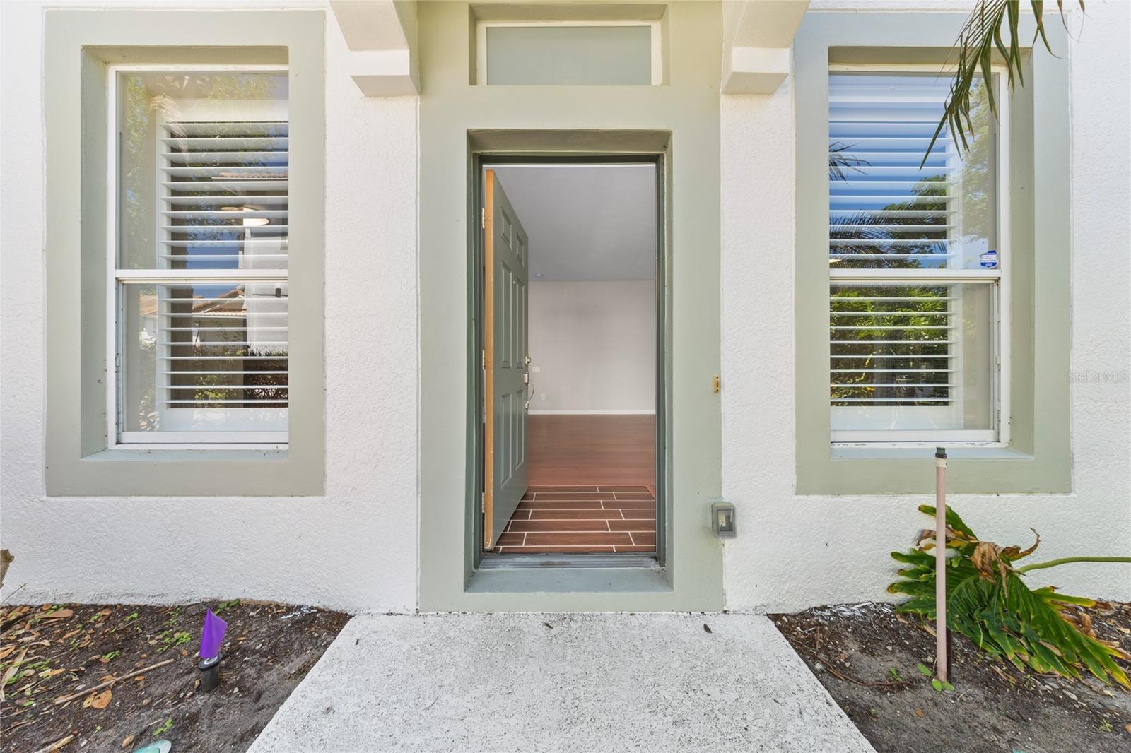 Image 5 of 62 For 6906 Hochad Drive