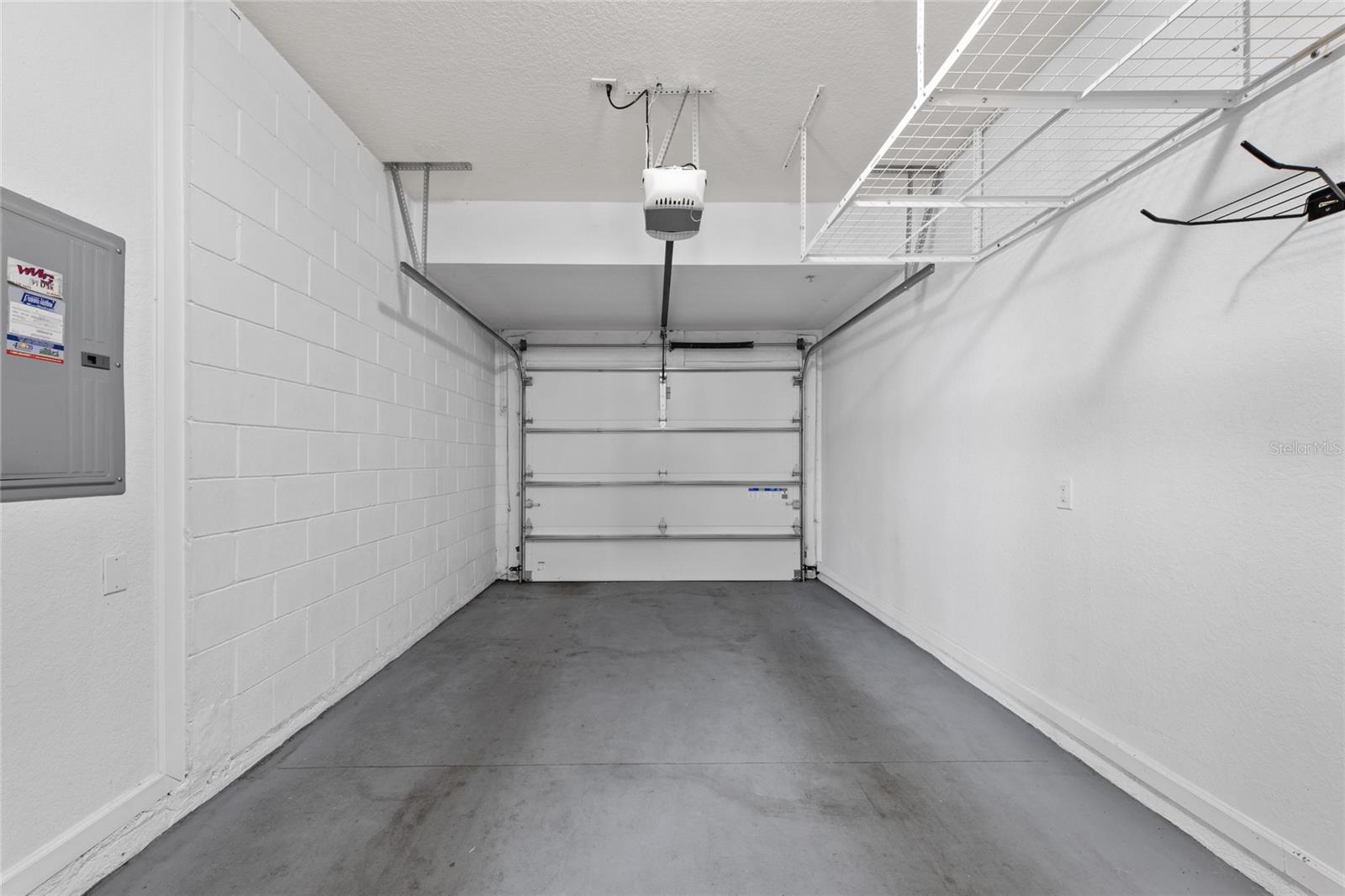 Image 50 of 62 For 6906 Hochad Drive