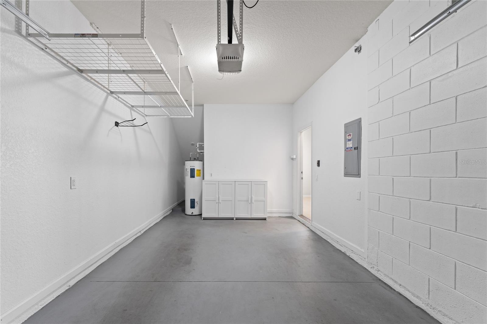 Image 51 of 62 For 6906 Hochad Drive