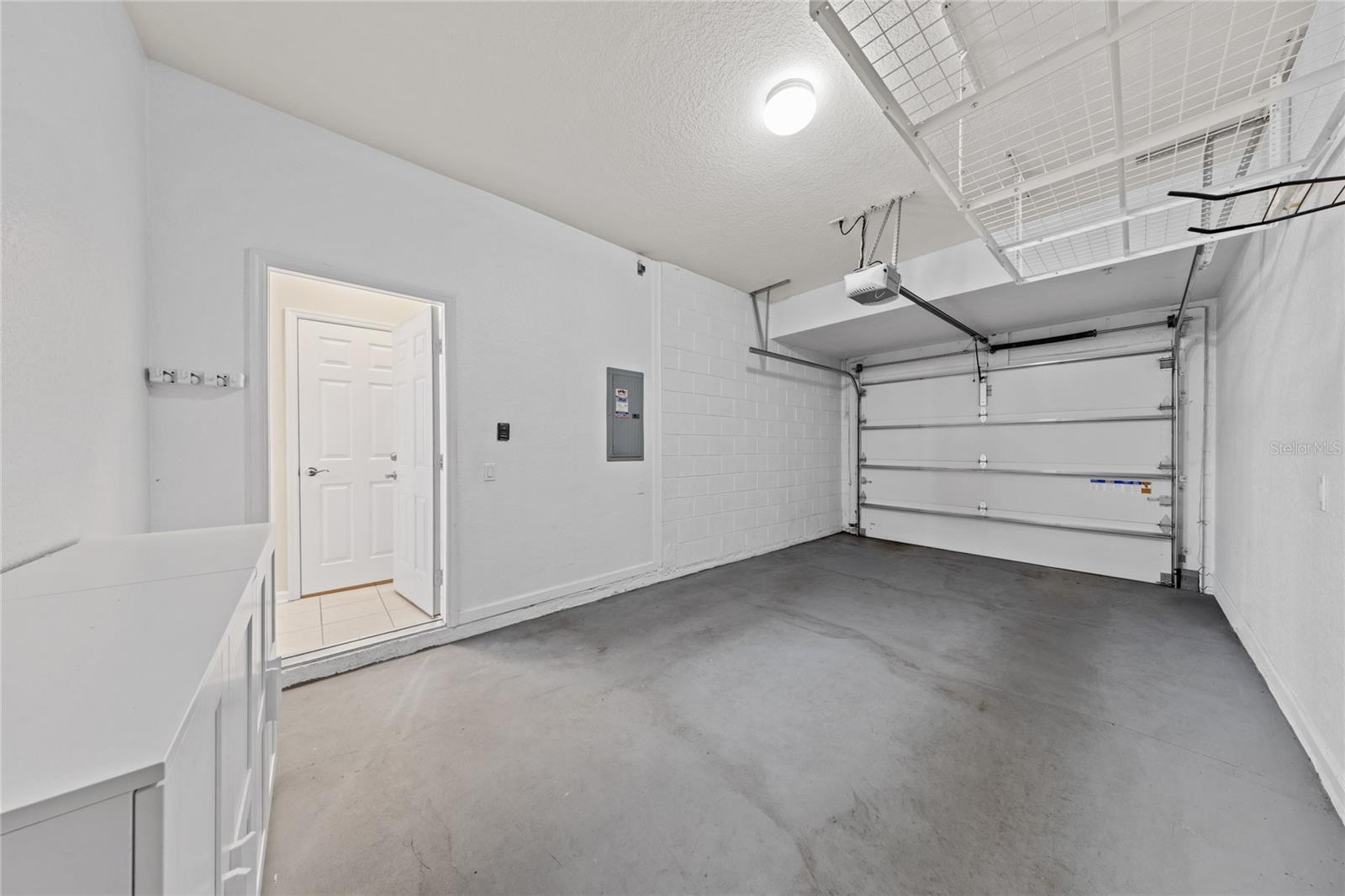 Image 52 of 62 For 6906 Hochad Drive