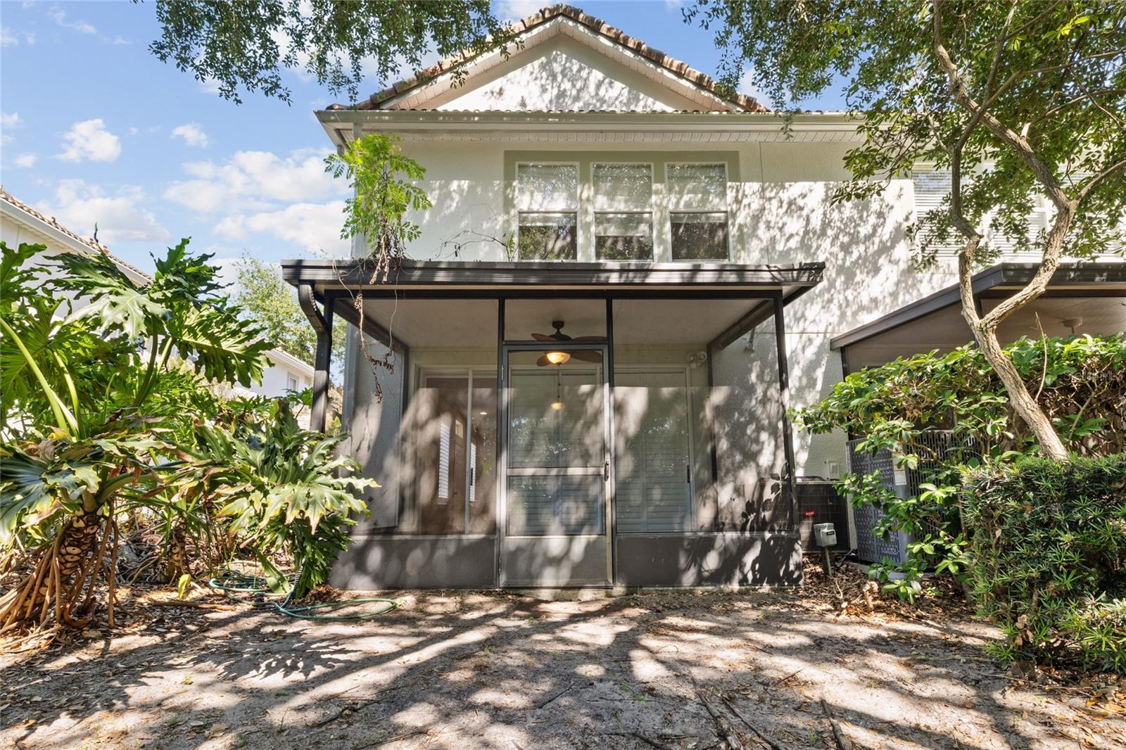 Image 53 of 62 For 6906 Hochad Drive