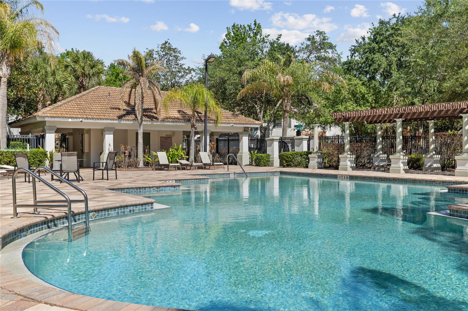 Image 54 of 62 For 6906 Hochad Drive