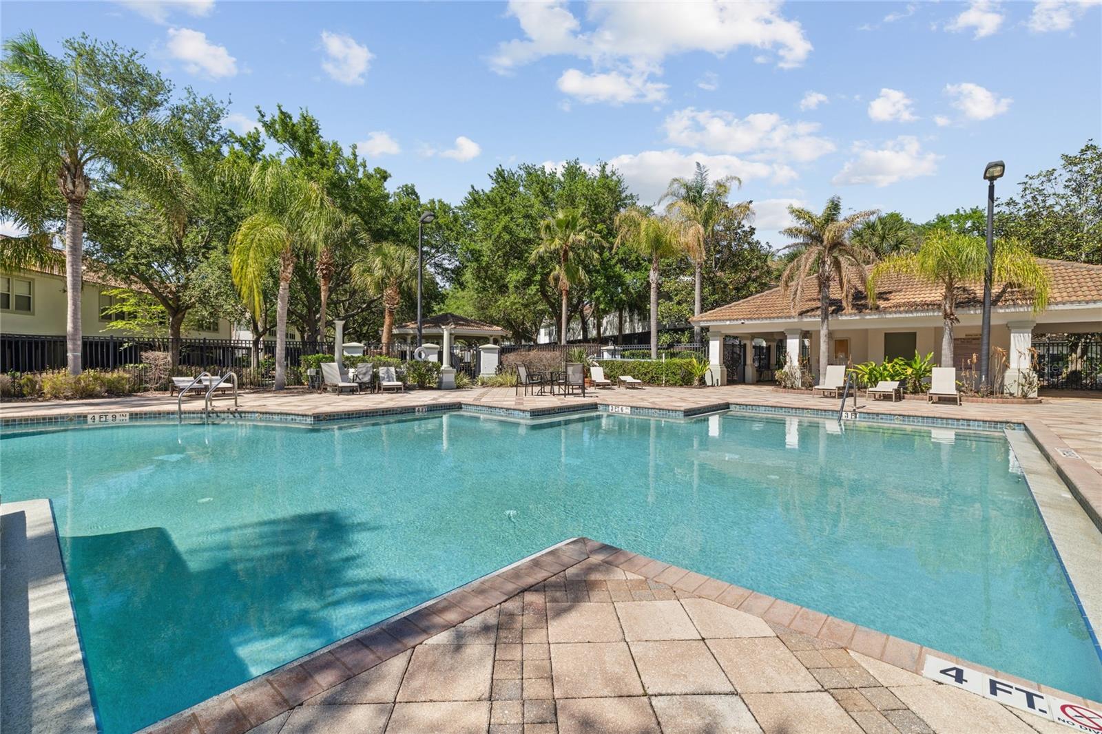 Image 55 of 62 For 6906 Hochad Drive