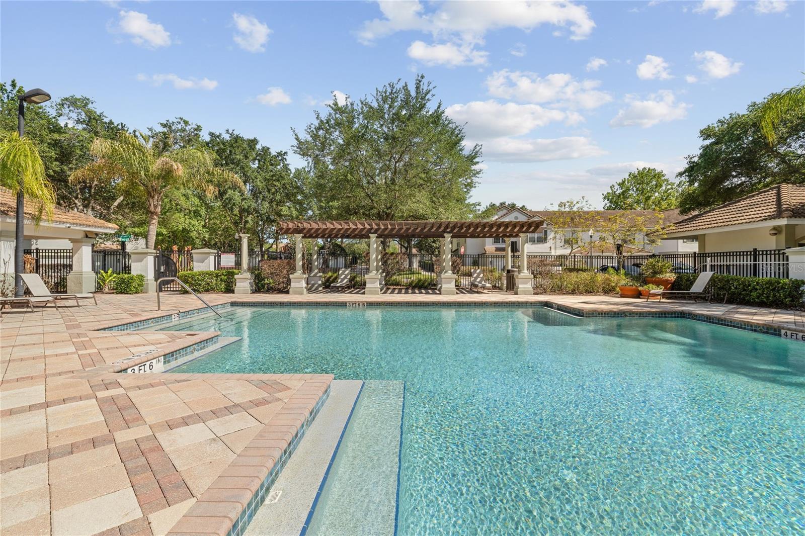 Image 56 of 62 For 6906 Hochad Drive