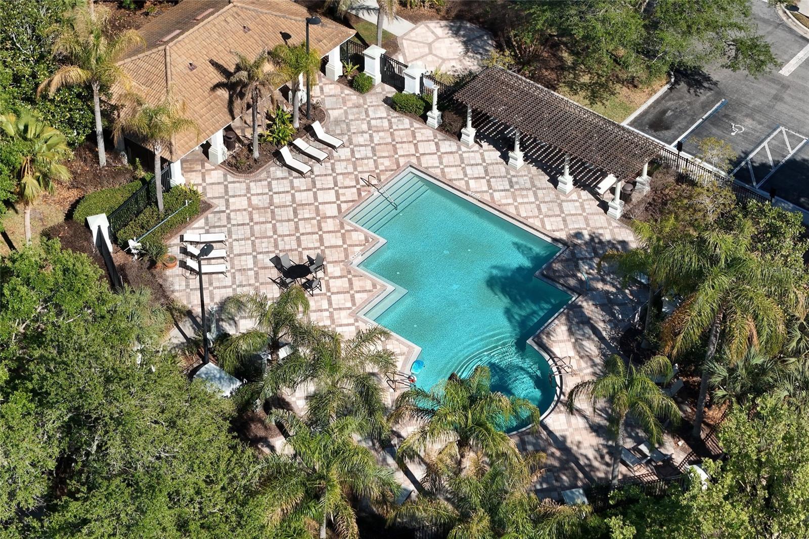 Image 57 of 62 For 6906 Hochad Drive