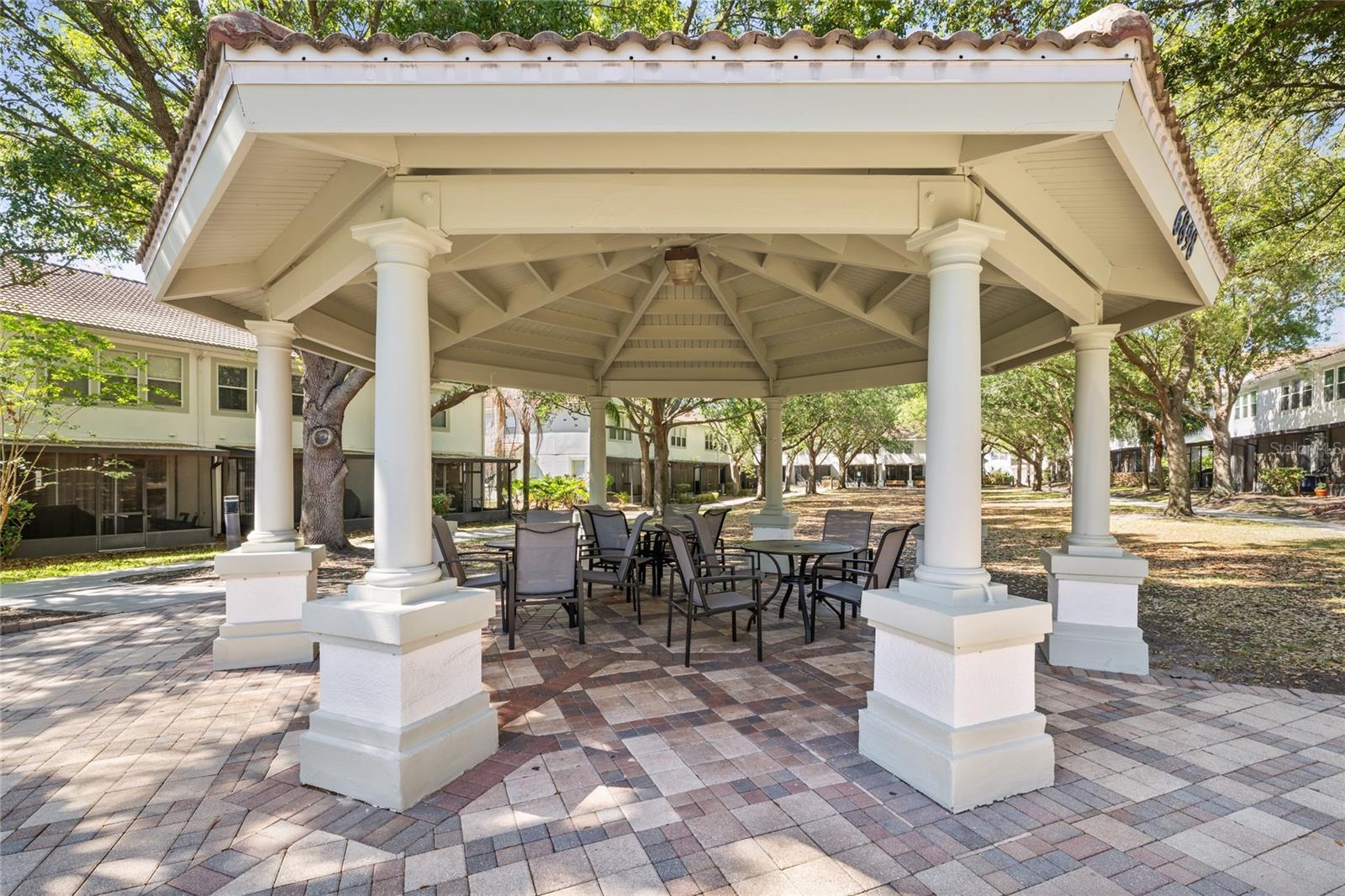 Image 58 of 62 For 6906 Hochad Drive