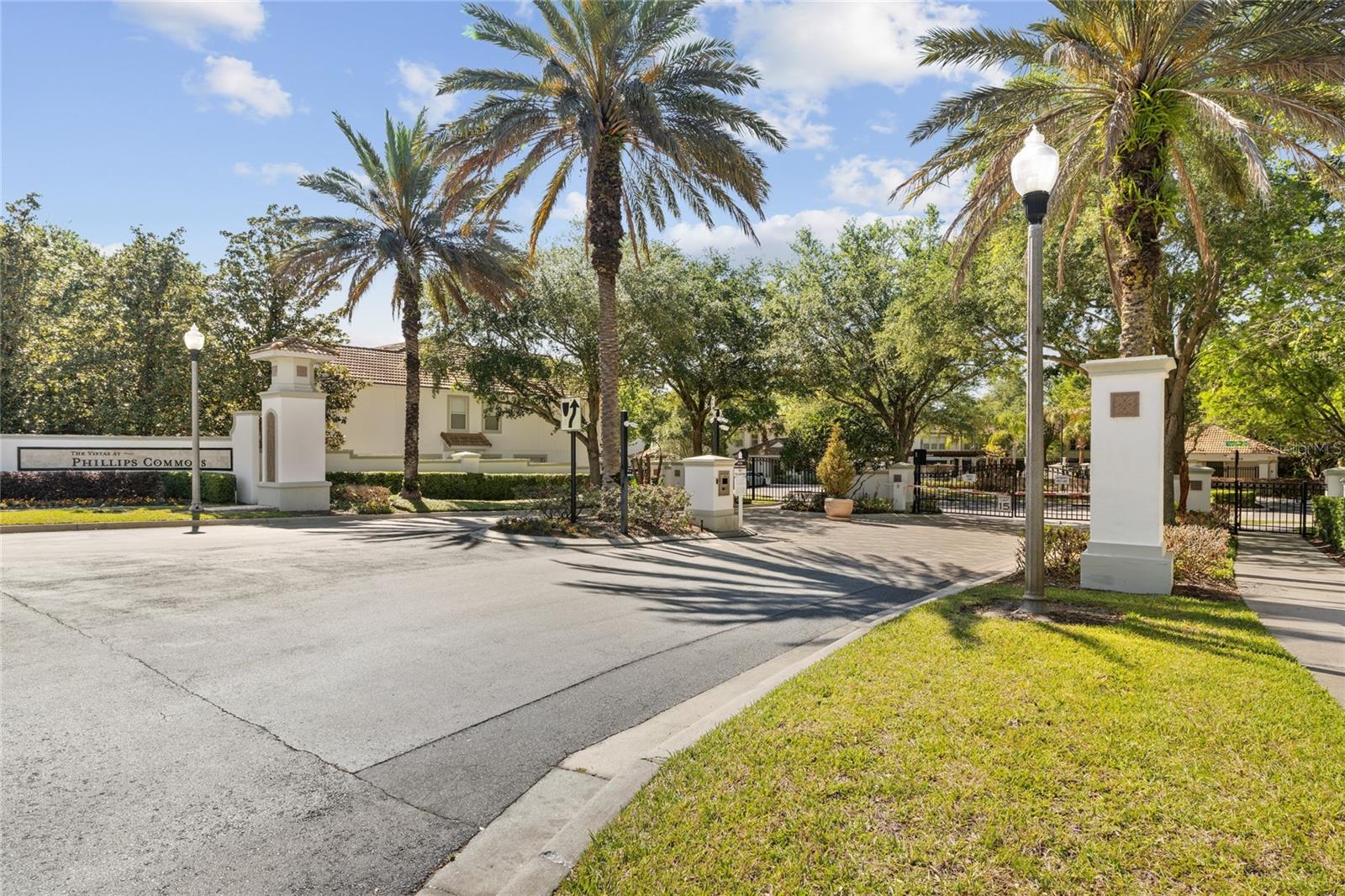 Image 59 of 62 For 6906 Hochad Drive