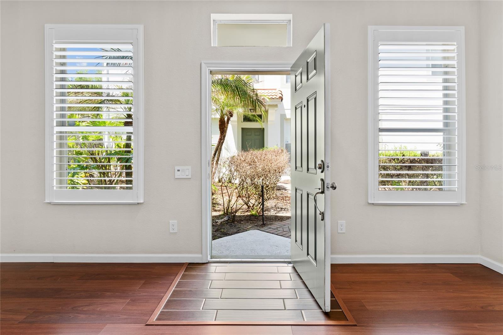 Image 6 of 62 For 6906 Hochad Drive