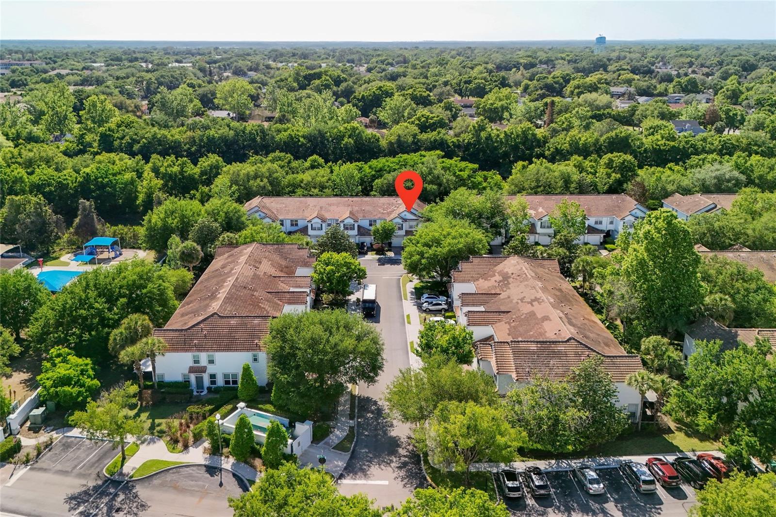 Image 60 of 62 For 6906 Hochad Drive