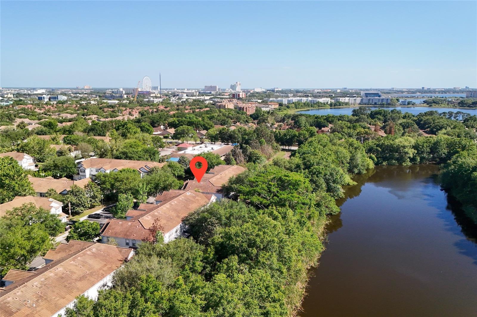 Image 61 of 62 For 6906 Hochad Drive