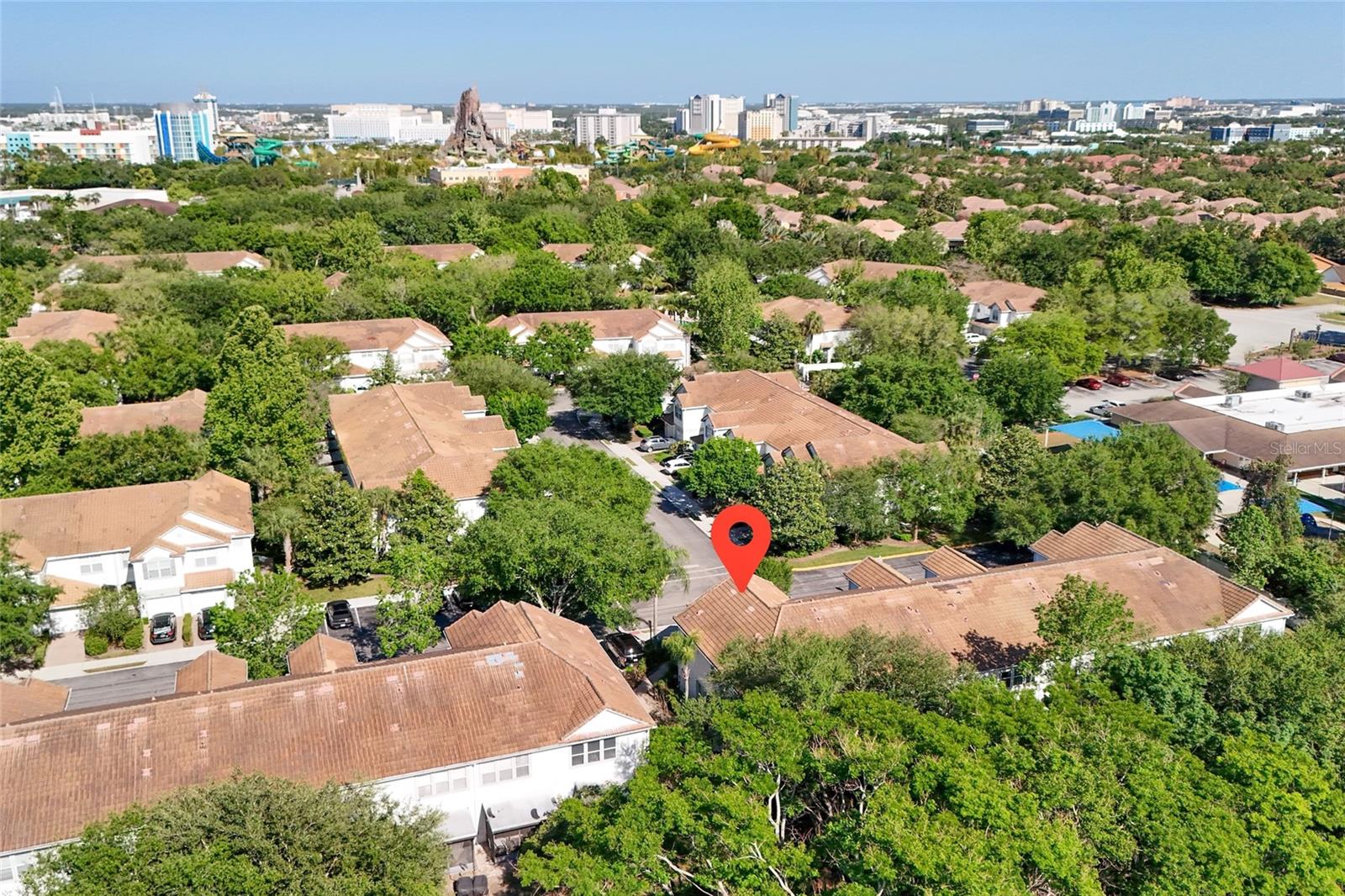 Image 62 of 62 For 6906 Hochad Drive