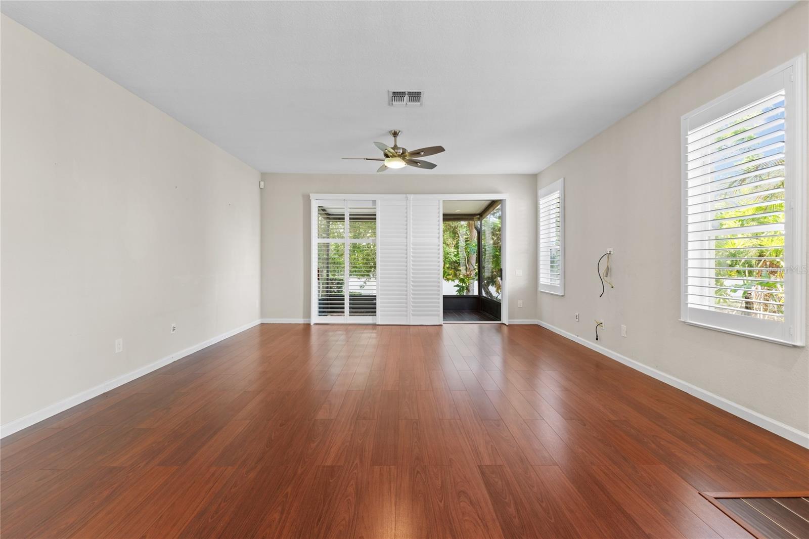 Image 7 of 62 For 6906 Hochad Drive