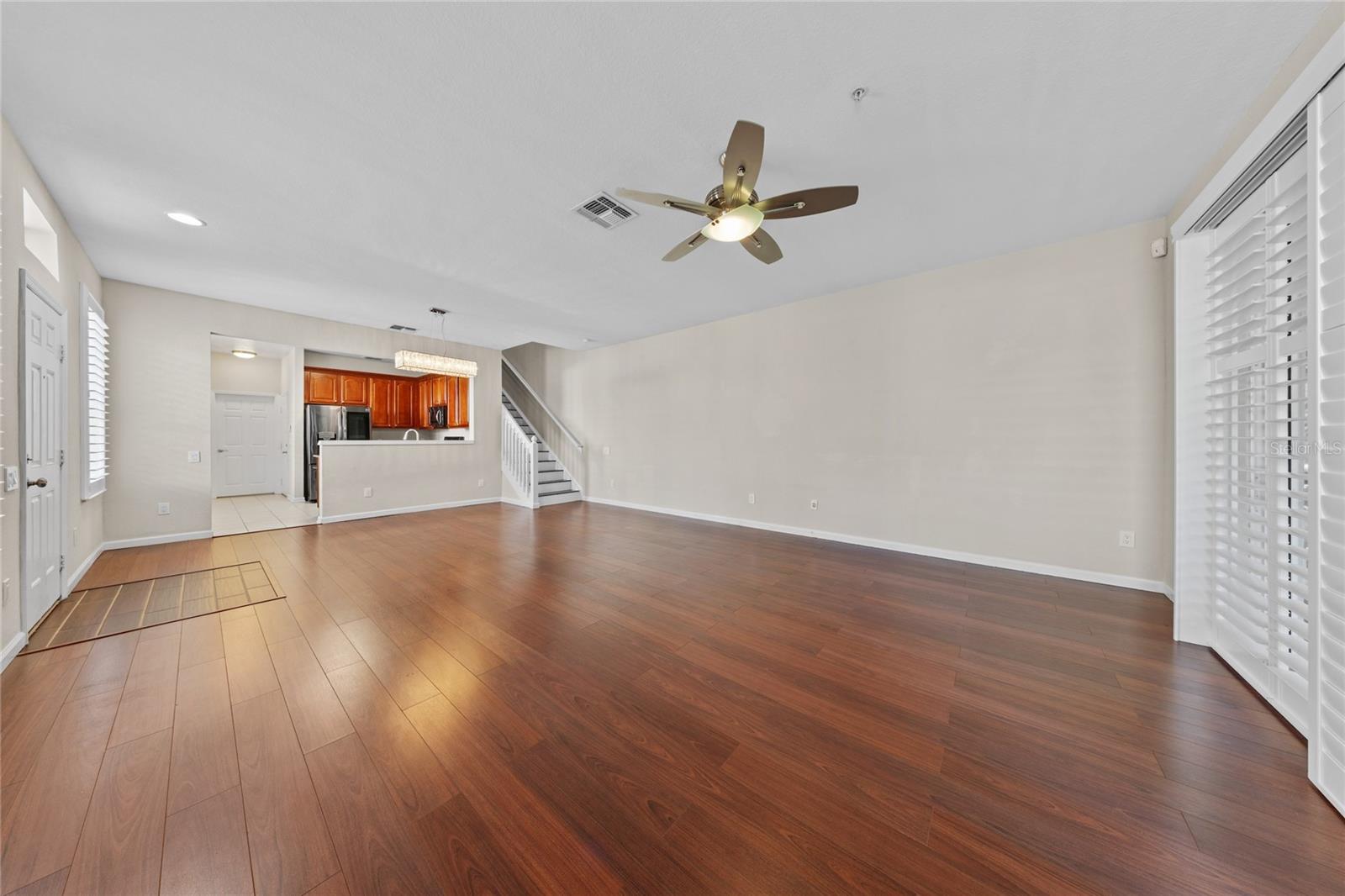 Image 8 of 62 For 6906 Hochad Drive