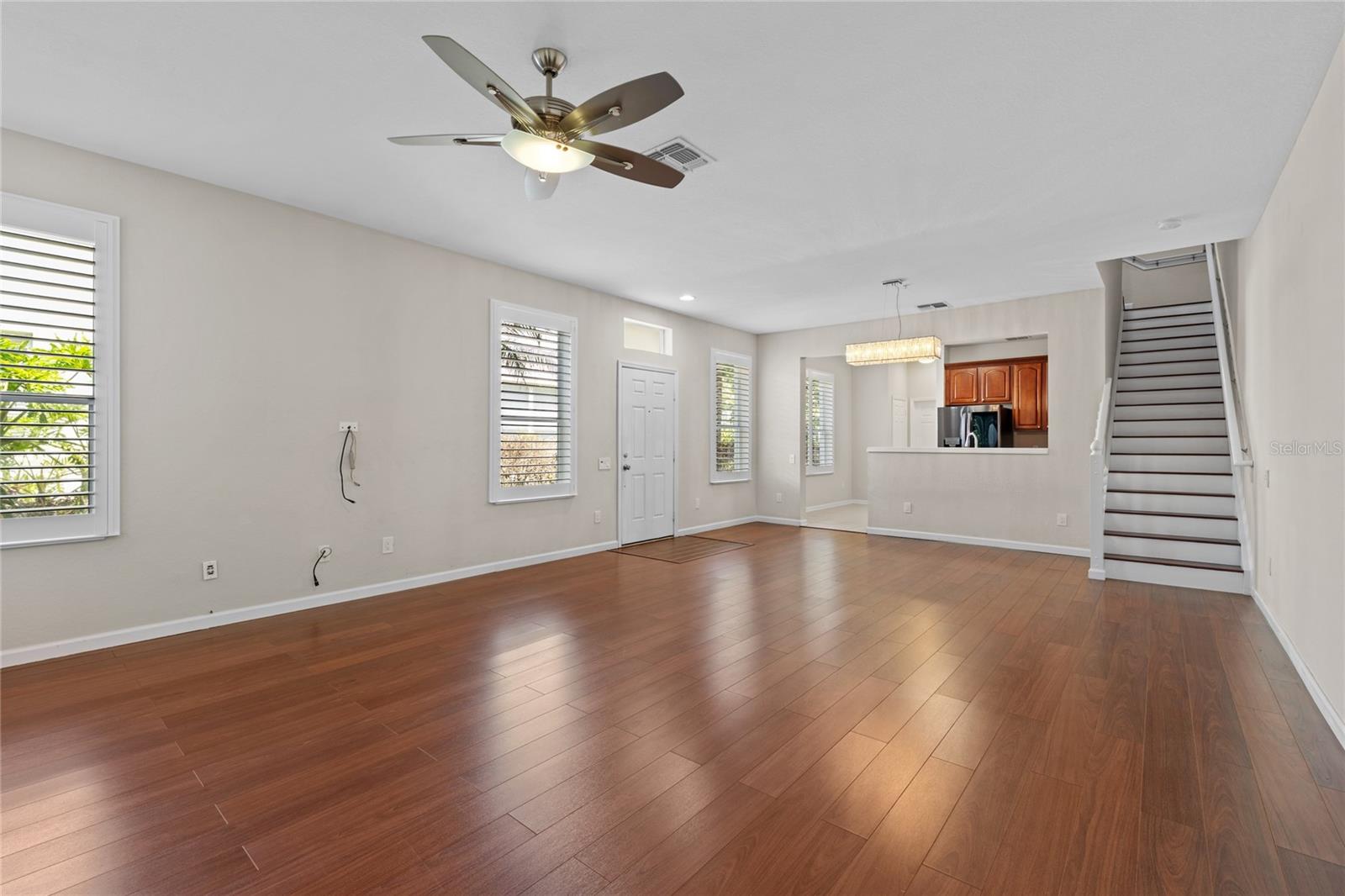 Image 9 of 62 For 6906 Hochad Drive