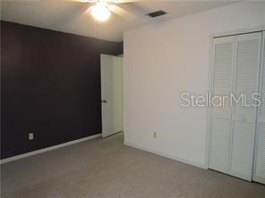 Image 10 of 14 For 305 Coble Drive