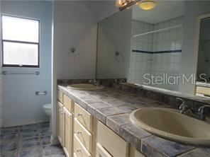 Image 11 of 14 For 305 Coble Drive