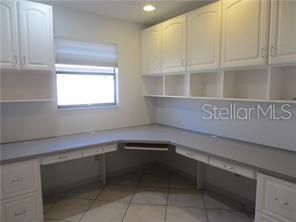 Image 12 of 14 For 305 Coble Drive