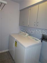 Image 13 of 14 For 305 Coble Drive