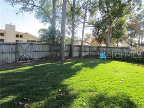 Image 14 of 14 For 305 Coble Drive