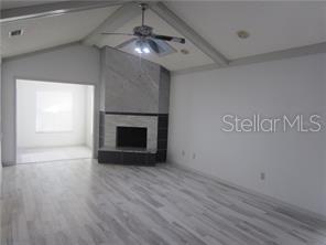 Image 2 of 14 For 305 Coble Drive