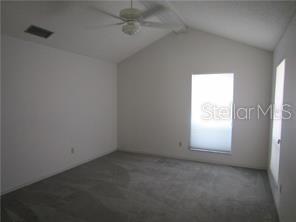 Image 3 of 14 For 305 Coble Drive