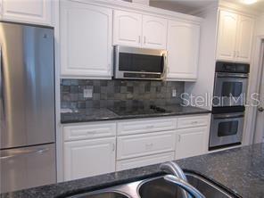 Image 4 of 14 For 305 Coble Drive