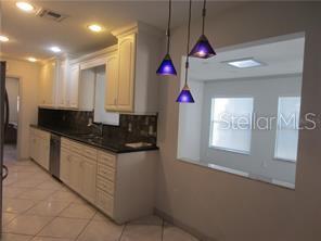 Image 5 of 14 For 305 Coble Drive