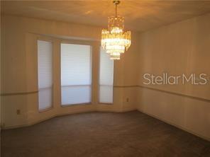 Image 6 of 14 For 305 Coble Drive