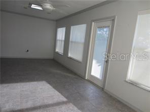 Image 7 of 14 For 305 Coble Drive