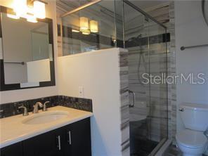 Image 8 of 14 For 305 Coble Drive