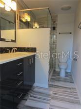 Image 9 of 14 For 305 Coble Drive