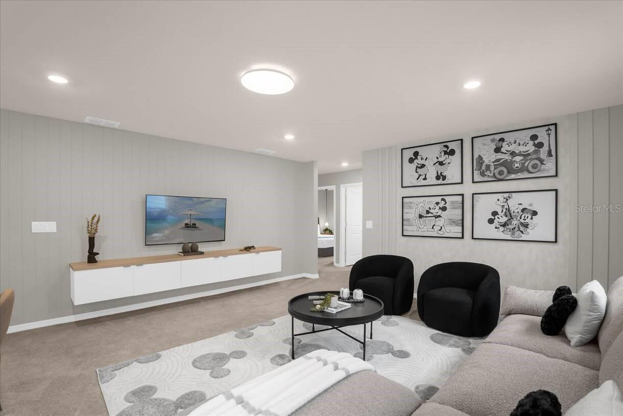 Image 10 of 45 For 16225 Saint Kitts Circle