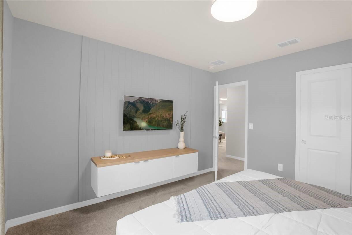 Image 12 of 45 For 16225 Saint Kitts Circle