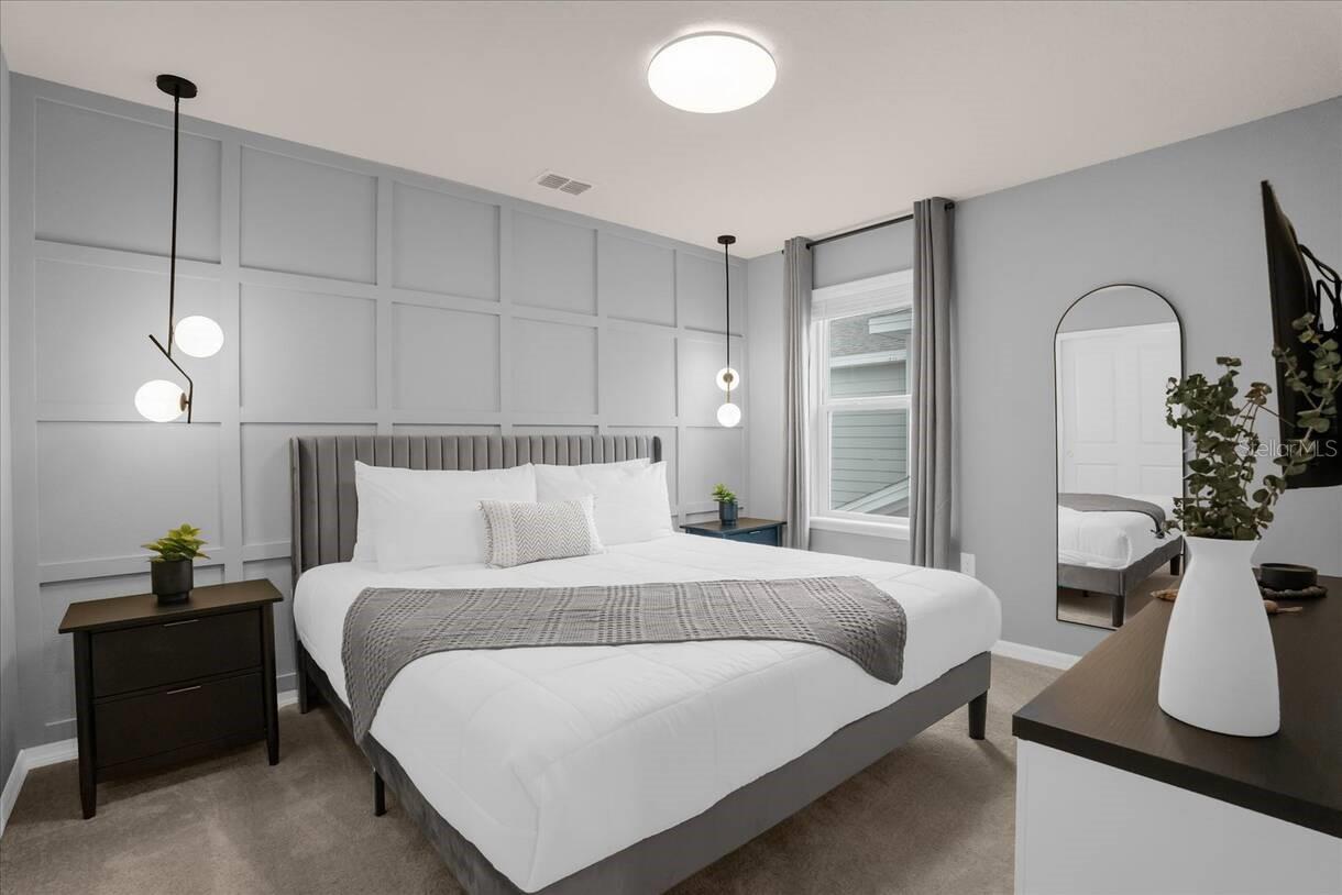 Image 13 of 45 For 16225 Saint Kitts Circle