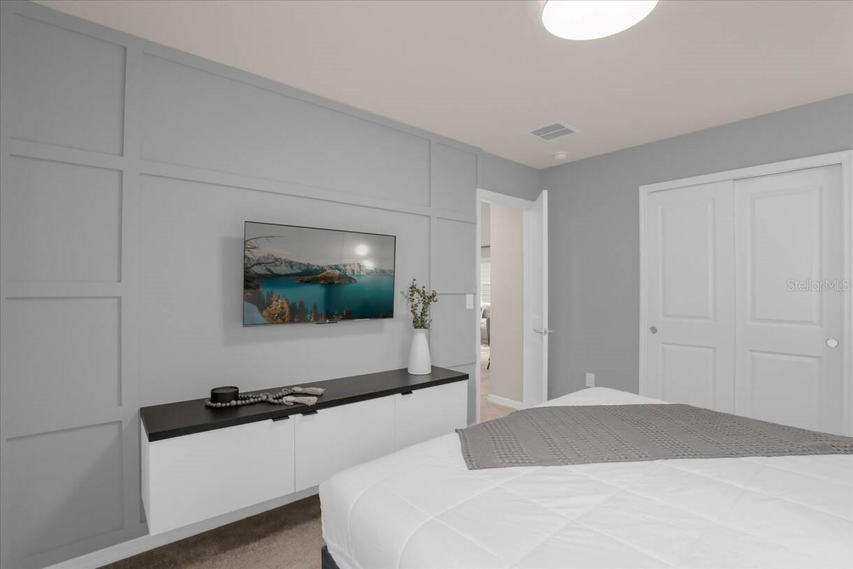 Image 14 of 45 For 16225 Saint Kitts Circle