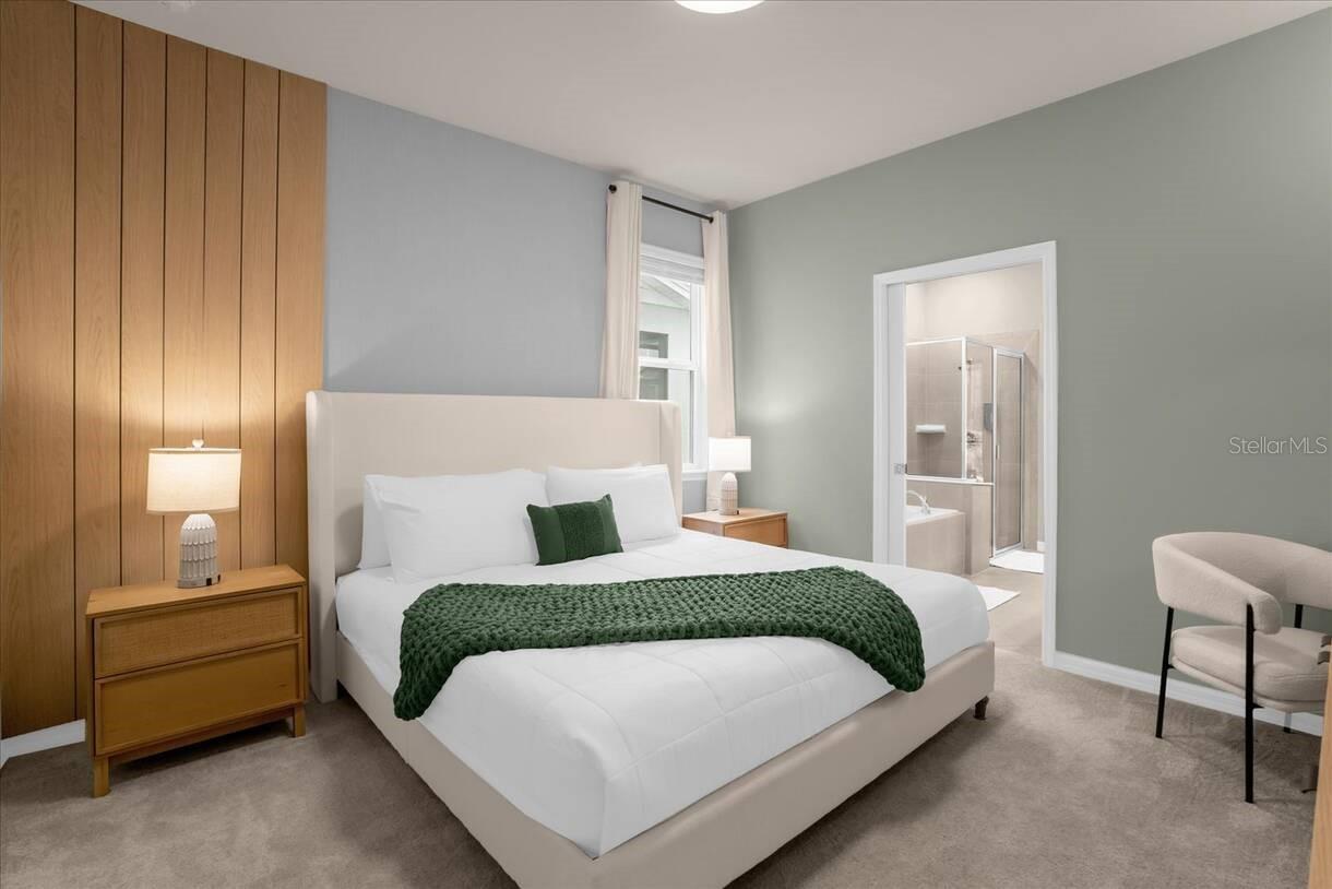 Image 15 of 45 For 16225 Saint Kitts Circle