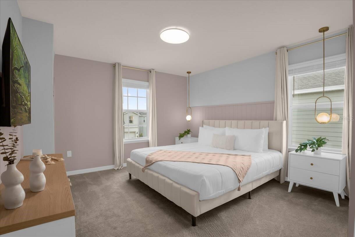 Image 16 of 45 For 16225 Saint Kitts Circle