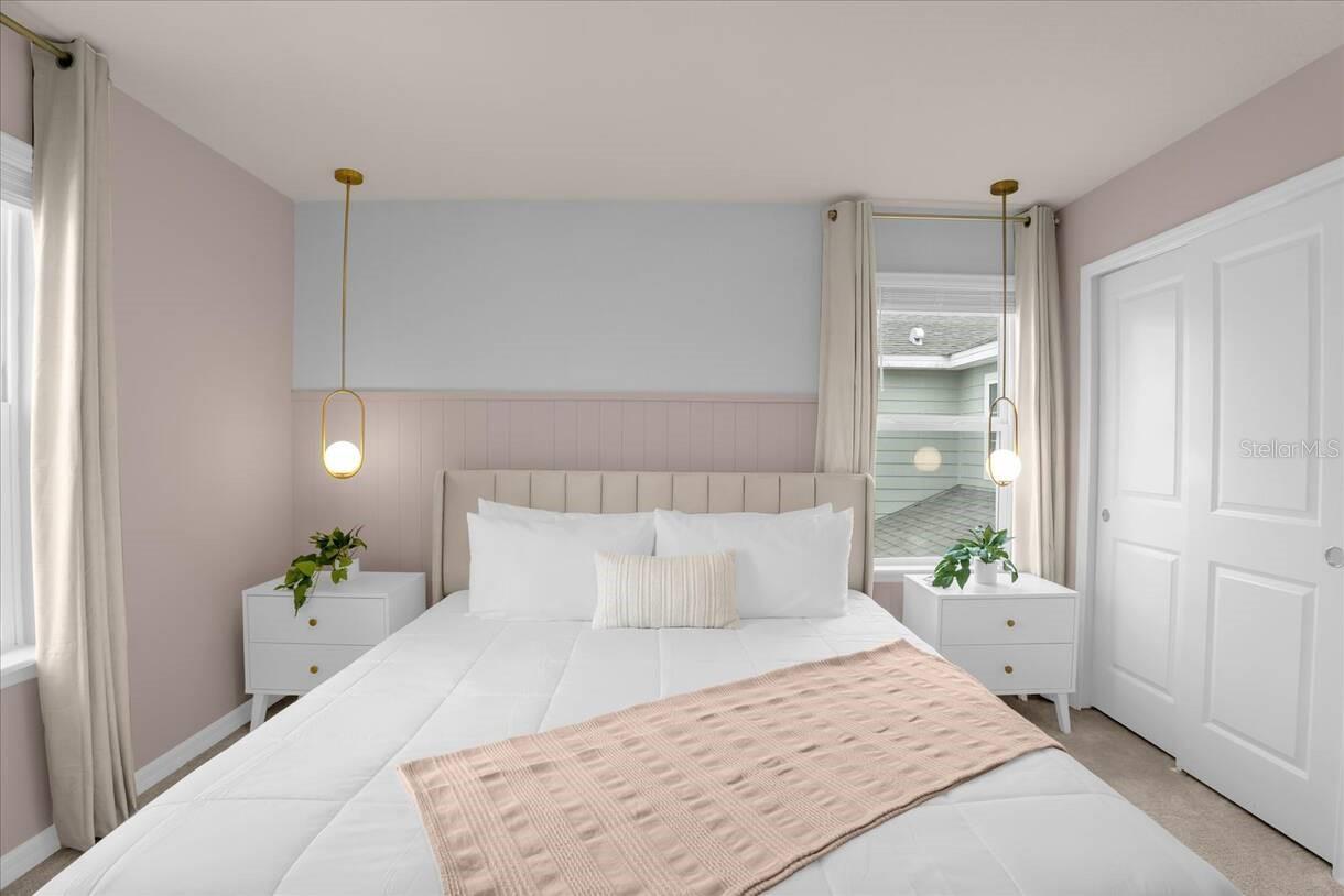 Image 17 of 45 For 16225 Saint Kitts Circle