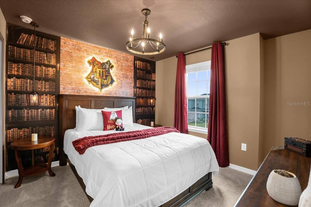 Image 18 of 45 For 16225 Saint Kitts Circle