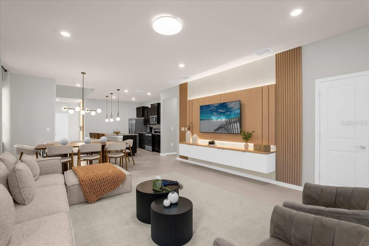 Image 2 of 45 For 16225 Saint Kitts Circle