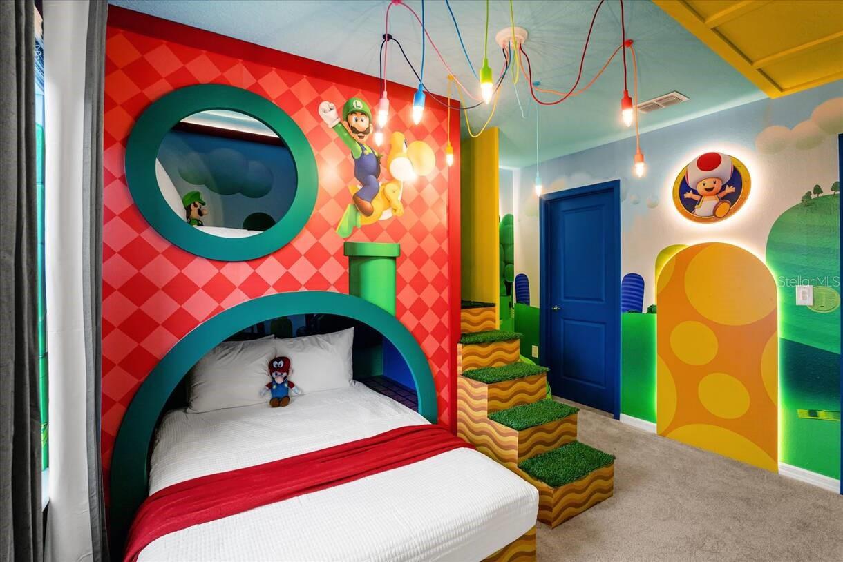 Image 20 of 45 For 16225 Saint Kitts Circle